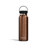 Garrafa Térmica 1.2L