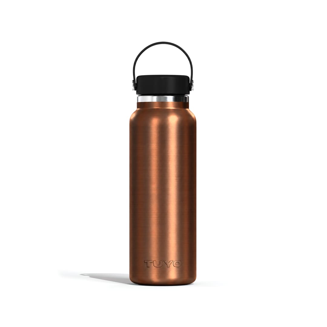 #cor_metallic-brown