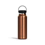 #cor_metallic-brown