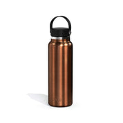 #cor_metallic-brown