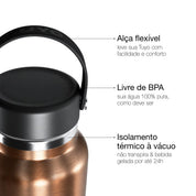 #cor_metallic-brown