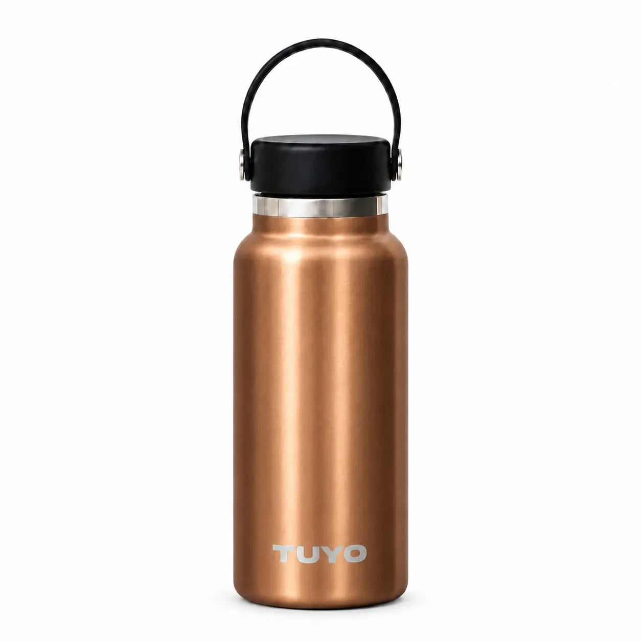 #cor_metallic-brown