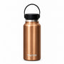 #cor_metallic-brown