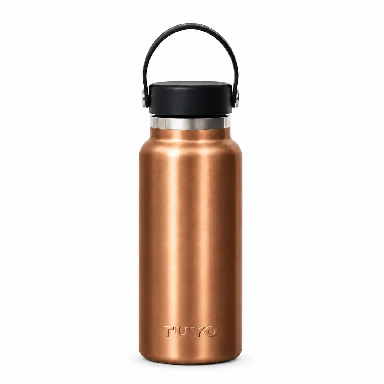 #cor_metallic-brown