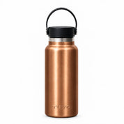 #cor_metallic-brown