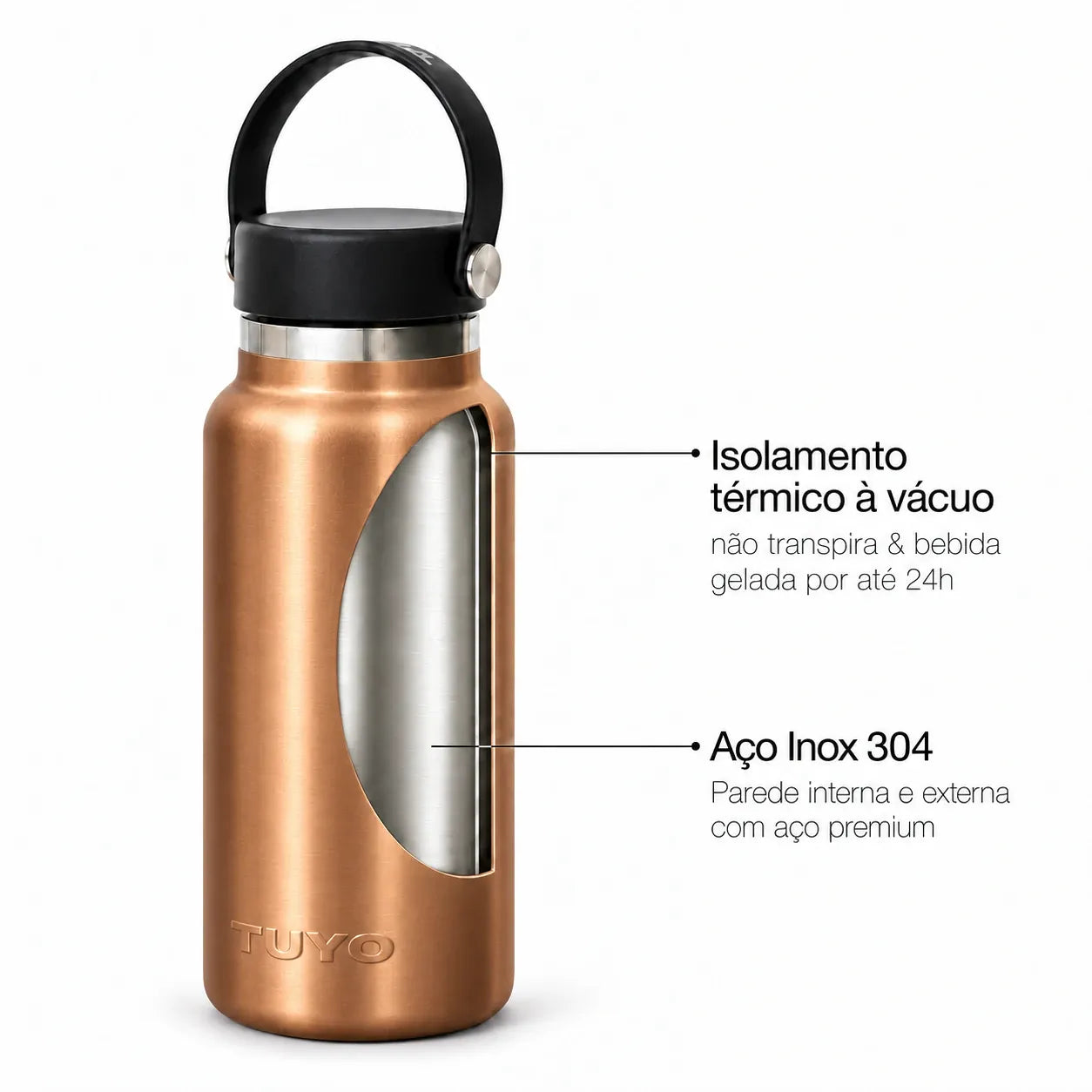 #cor_metallic-brown
