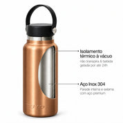 #cor_metallic-brown