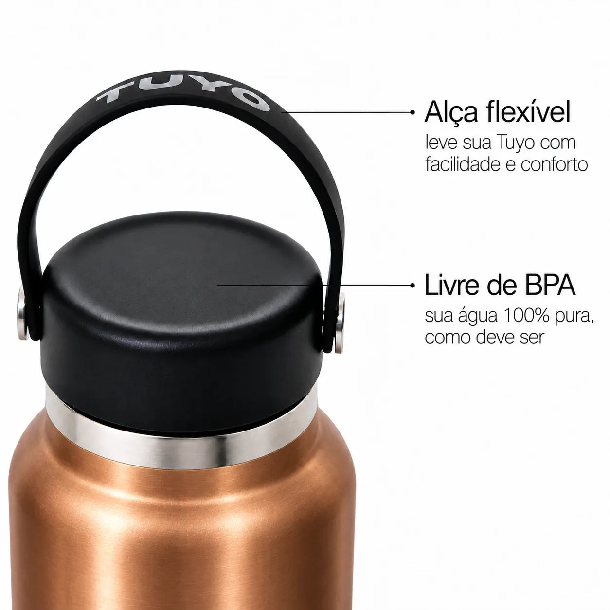 #cor_metallic-brown