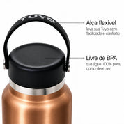 #cor_metallic-brown