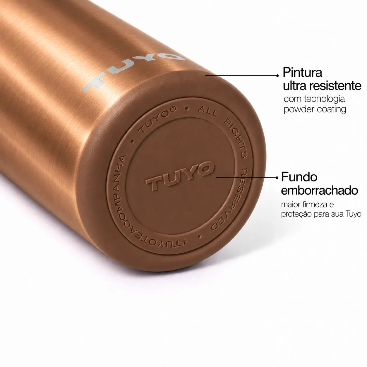 #cor_metallic-brown