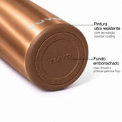 #cor_metallic-brown