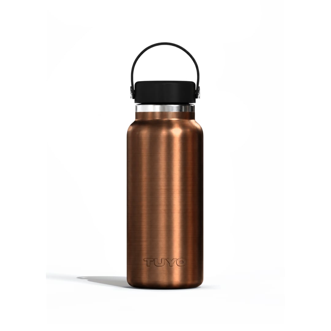 #cor_metallic-brown