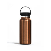 #cor_metallic-brown