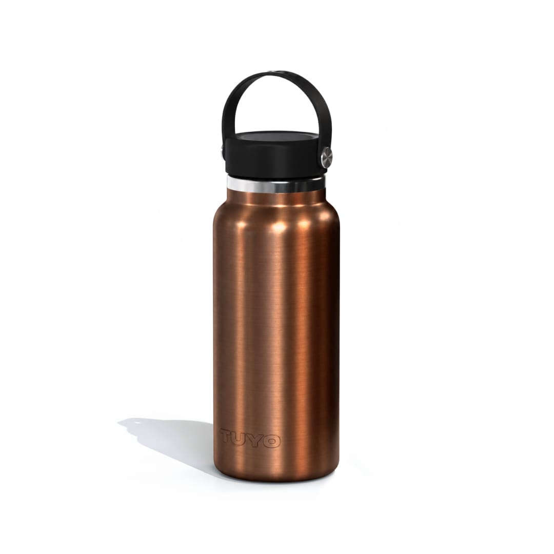 #cor_metallic-brown