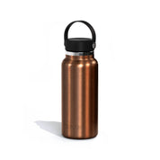 #cor_metallic-brown