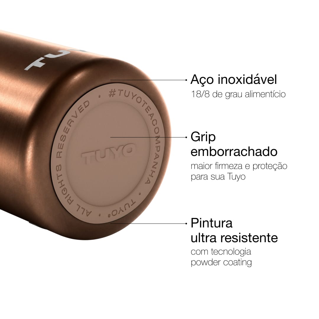 #cor_metallic-brown