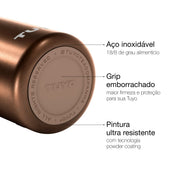 #cor_metallic-brown