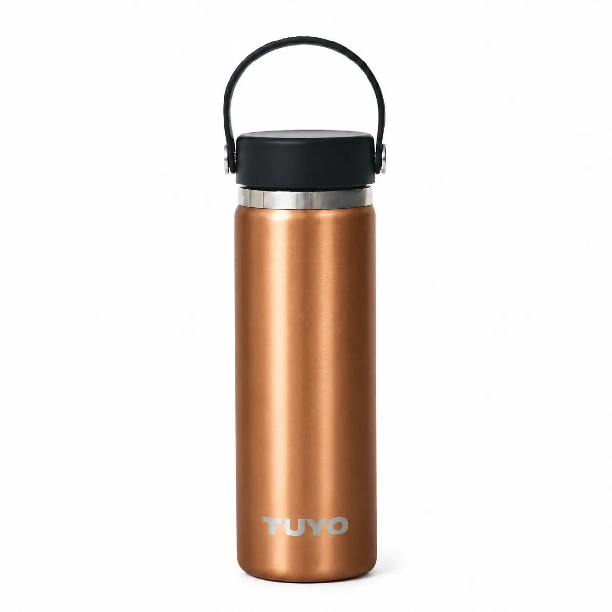 #cor_metallic-brown