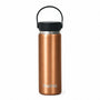 #cor_metallic-brown