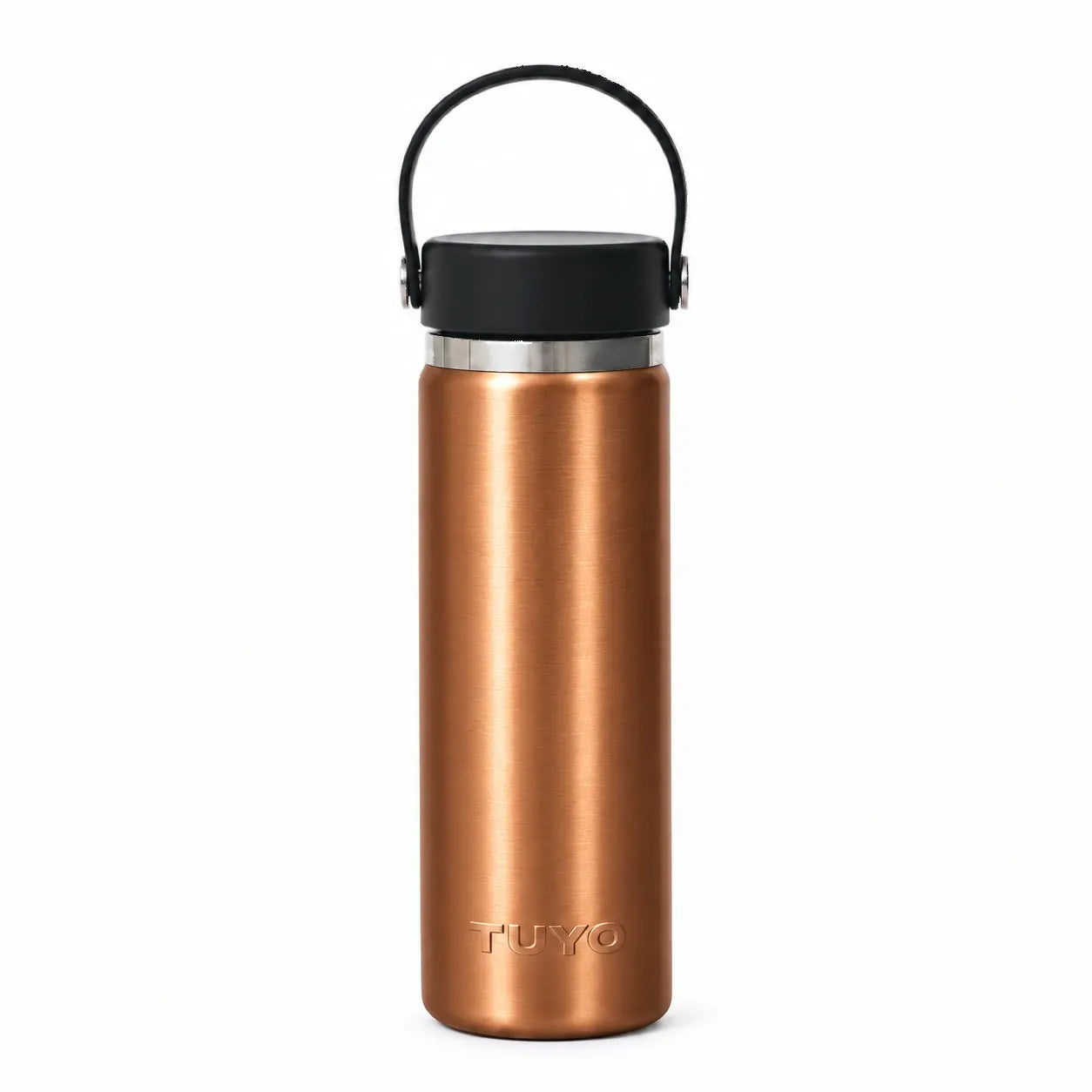 #cor_metallic-brown