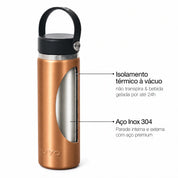 #cor_metallic-brown