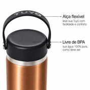 #cor_metallic-brown