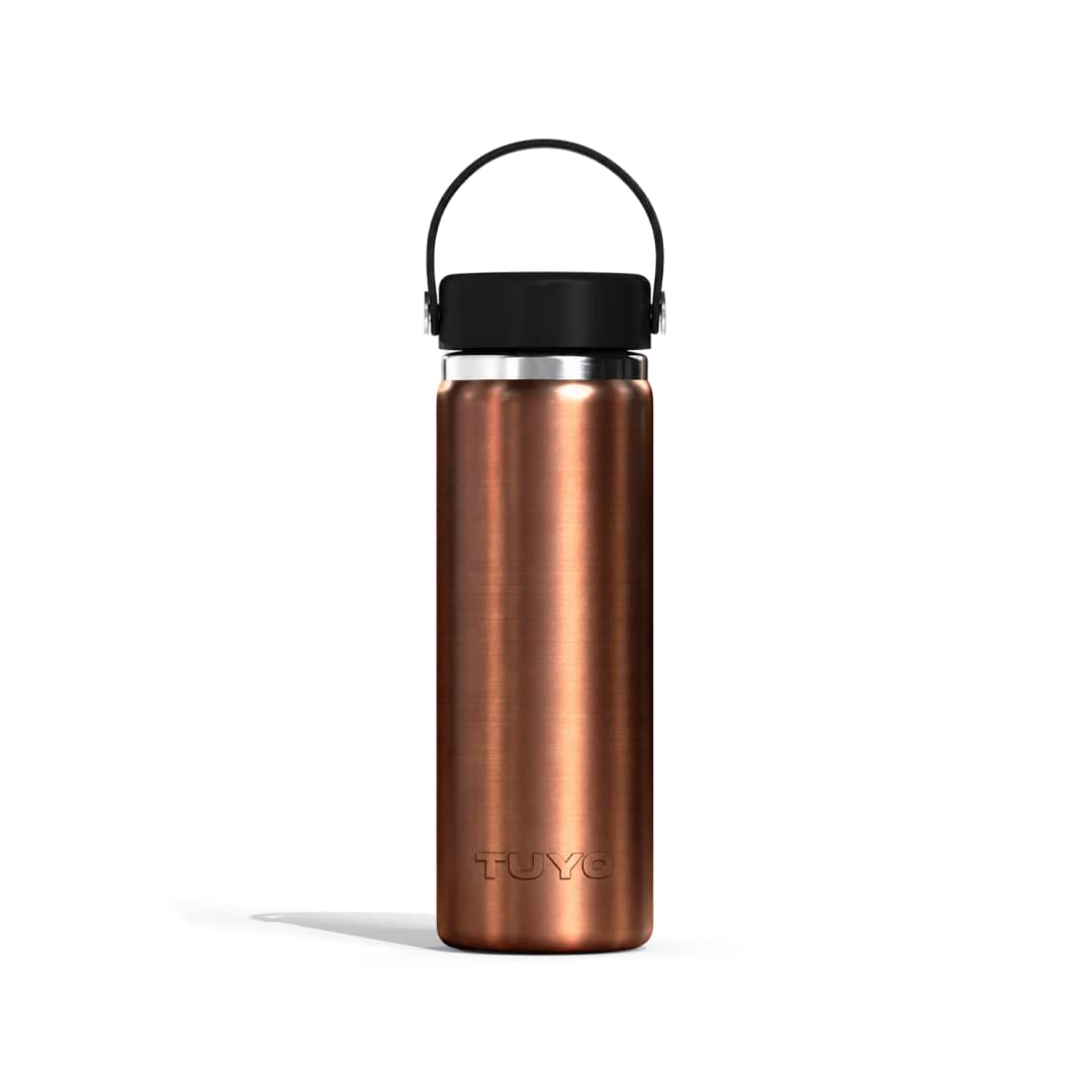 #cor_metallic-brown