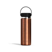 #cor_metallic-brown