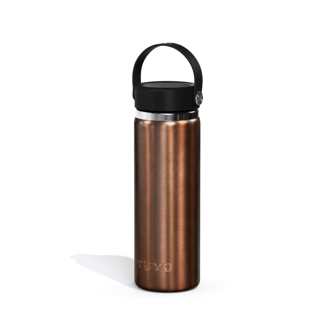 #cor_metallic-brown
