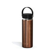 #cor_metallic-brown