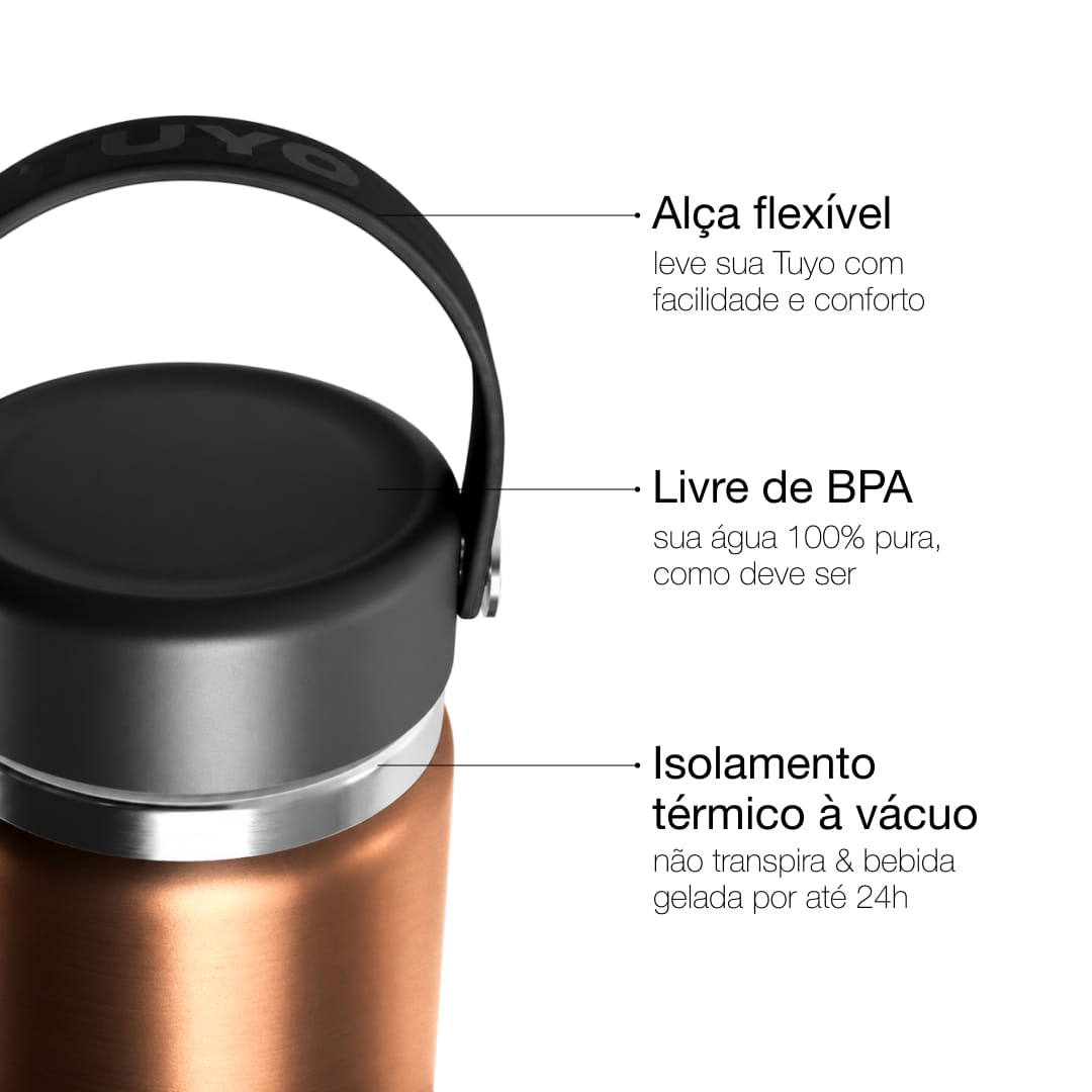 #cor_metallic-brown