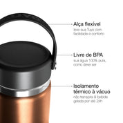 #cor_metallic-brown