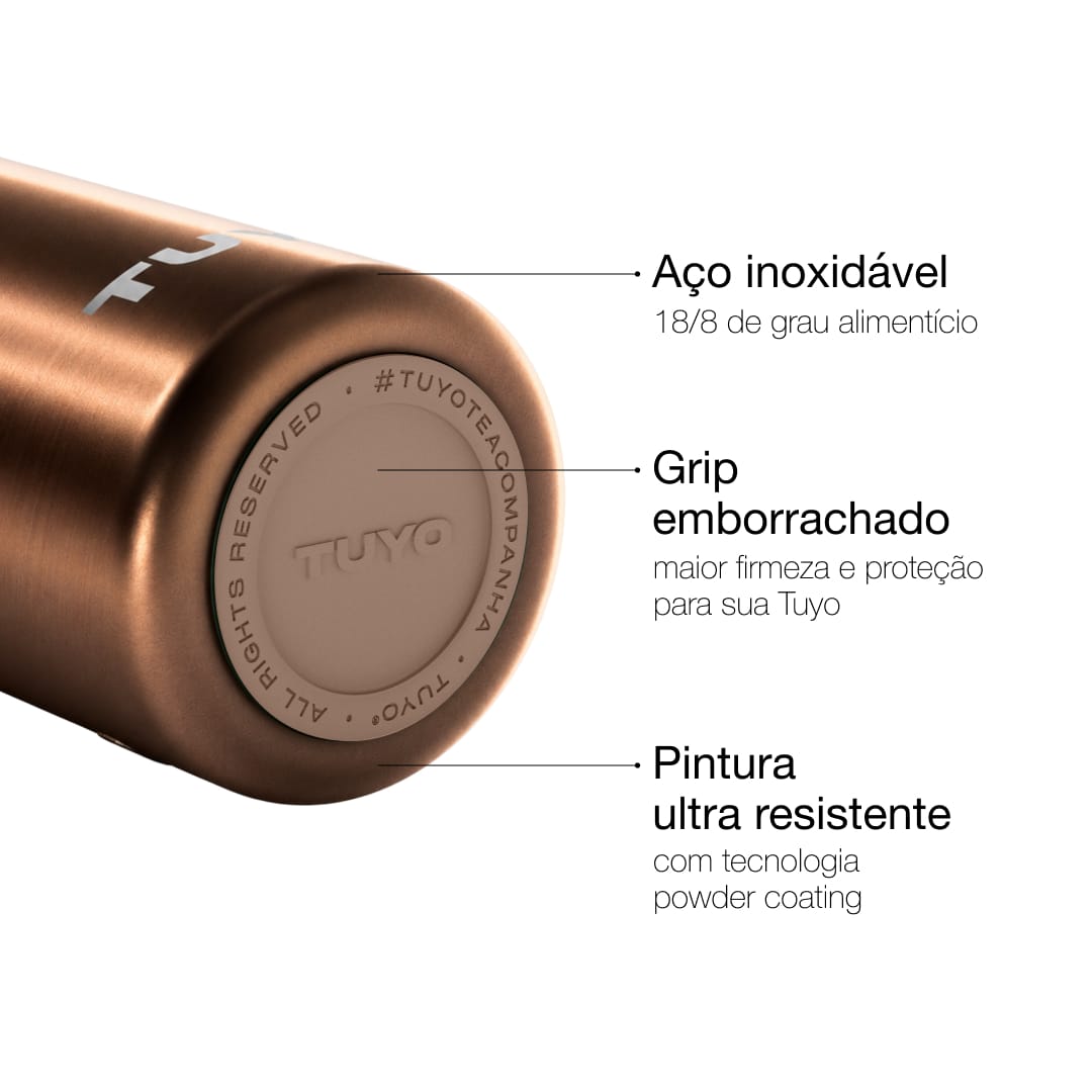 #cor_metallic-brown