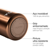#cor_metallic-brown