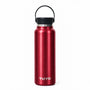 #cor_metallic-burgundy