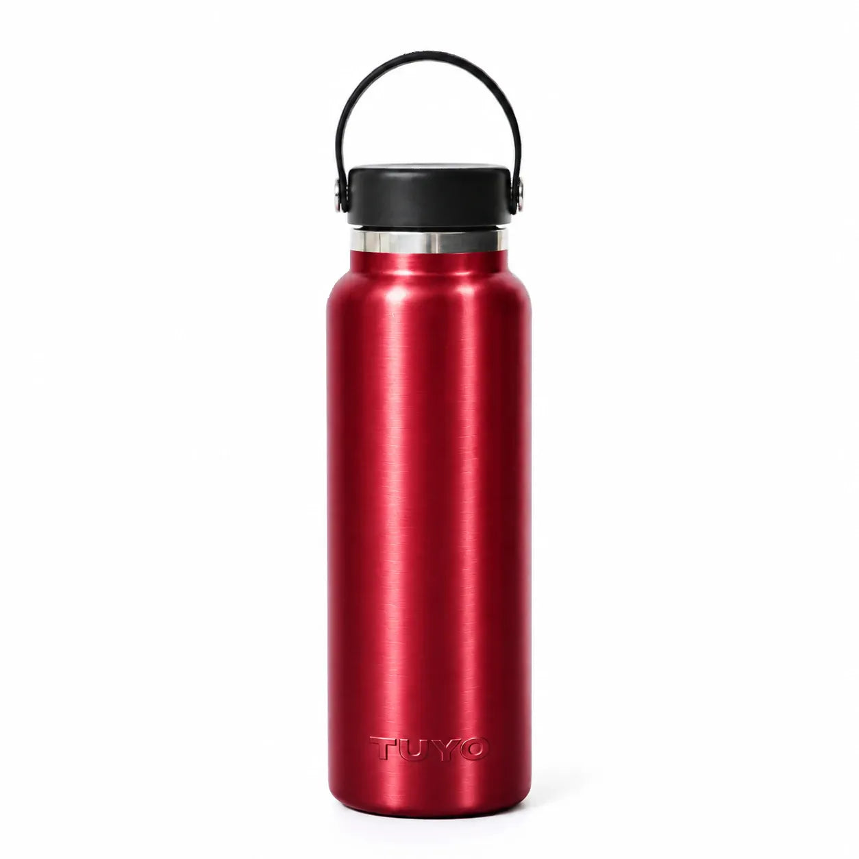 #cor_metallic-burgundy