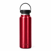 #cor_metallic-burgundy