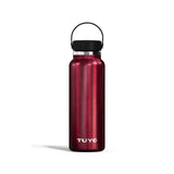 Garrafa Térmica 1.2L Downtown