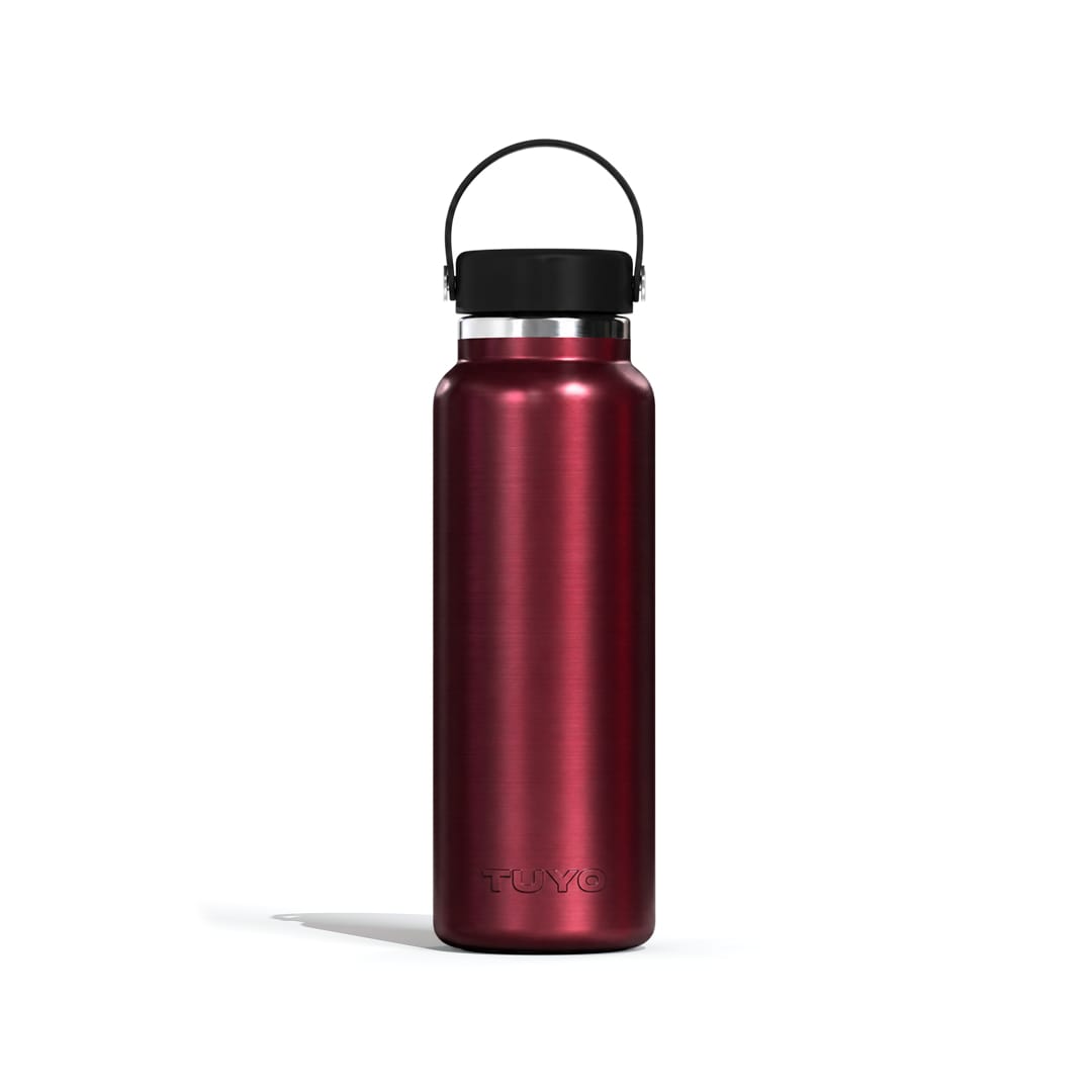 #cor_metallic-burgundy