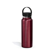 #cor_metallic-burgundy