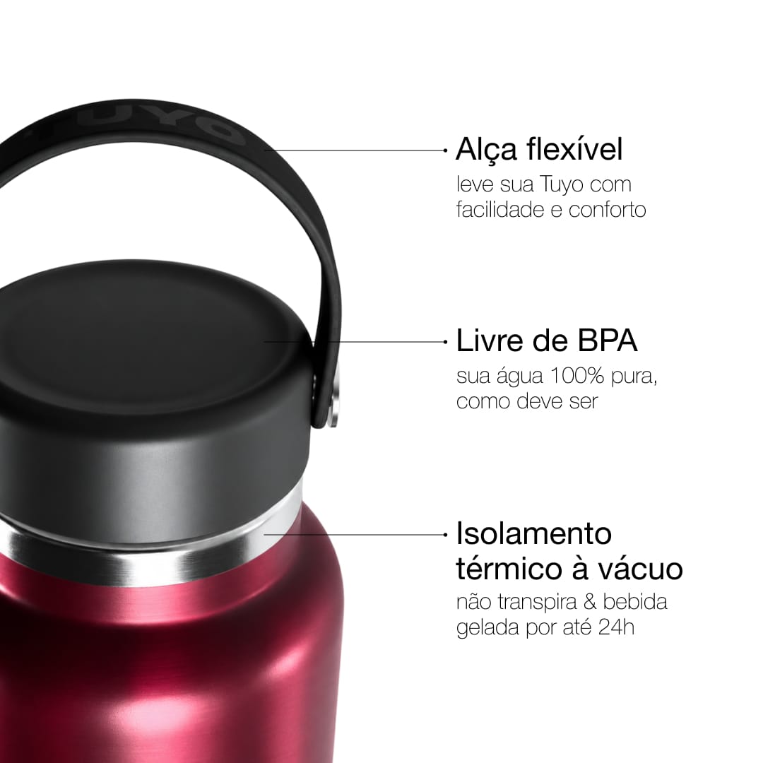 #cor_metallic-burgundy