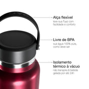 #cor_metallic-burgundy