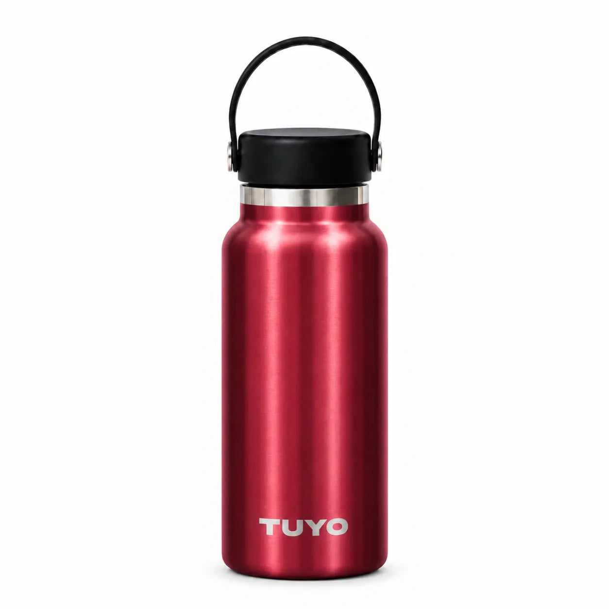 #cor_metallic-burgundy