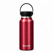 #cor_metallic-burgundy
