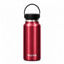 #cor_metallic-burgundy