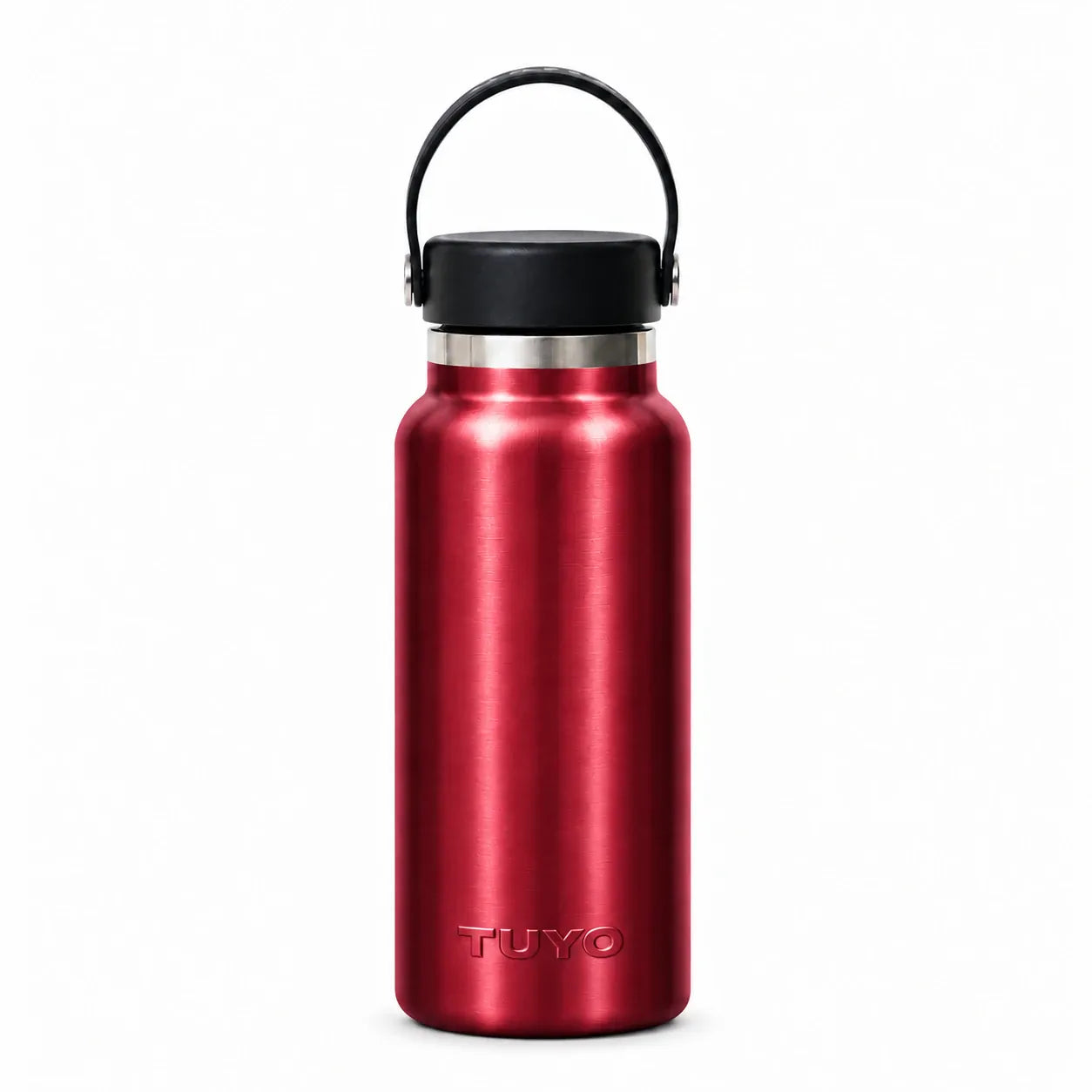#cor_metallic-burgundy