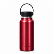 #cor_metallic-burgundy