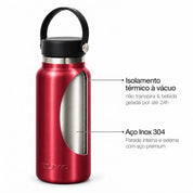 #cor_metallic-burgundy