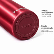 #cor_metallic-burgundy