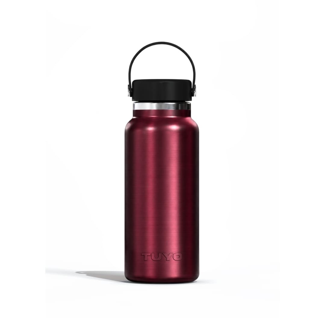 #cor_metallic-burgundy